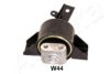 DAEWOO 96535505 Engine Mounting